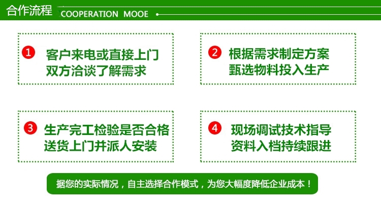 廣州綠森環(huán)保.jpg 廣州綠森環(huán)保.jpg