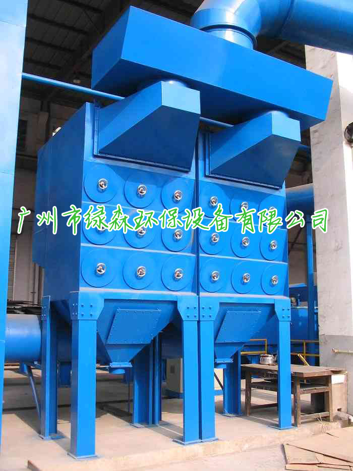 油水分離器 油水分離器