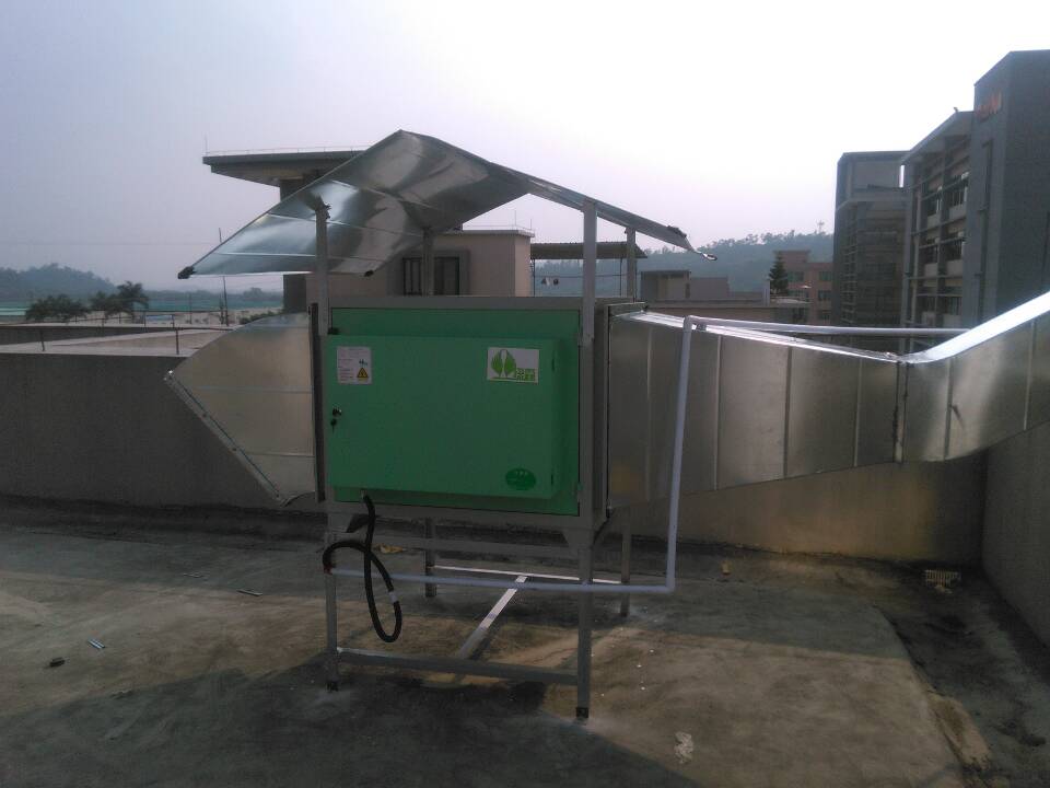 油水分離器 油水分離器