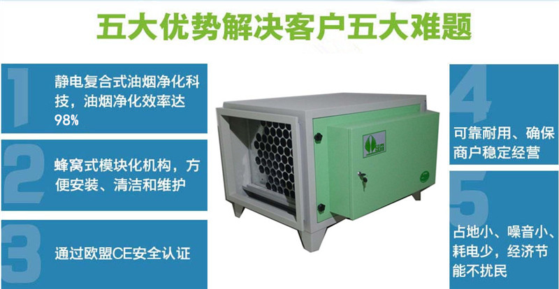 油水分離器 油水分離器